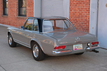 250322 250 SL 035