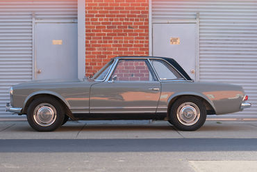 250322 250 SL 036