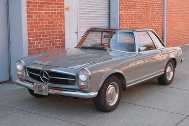 250322 250 SL 037
