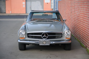 250322 250 SL 038
