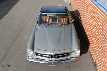 250322 250 SL 039