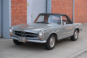 250322 250 SL 040