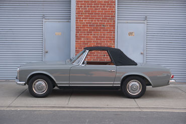 250322 250 SL 041