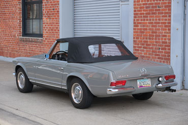 250322 250 SL 042