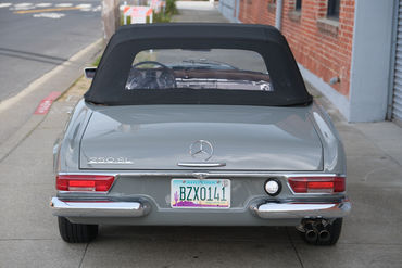250322 250 SL 043