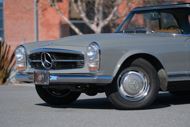 250322 250 SL 044