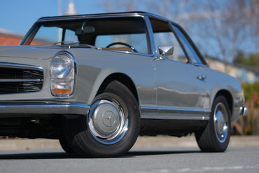 250322 250 SL 045