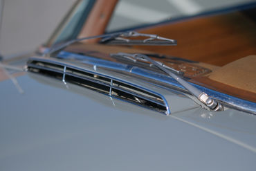 250322 250 SL 047