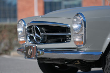250322 250 SL 048