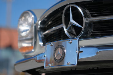 250322 250 SL 049