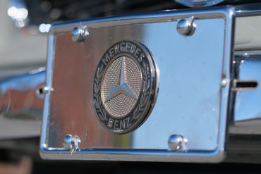 250322 250 SL 050
