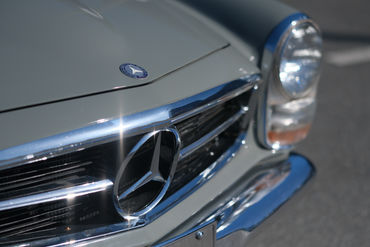 250322 250 SL 051
