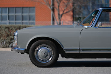 250322 250 SL 052