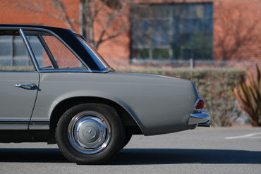 250322 250 SL 053