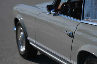 250322 250 SL 054