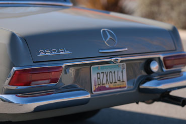 250322 250 SL 055