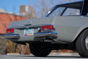 250322 250 SL 056