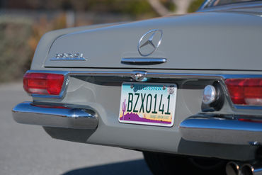 250322 250 SL 057