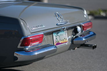 250322 250 SL 058