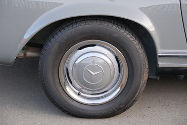 250322 250 SL 059