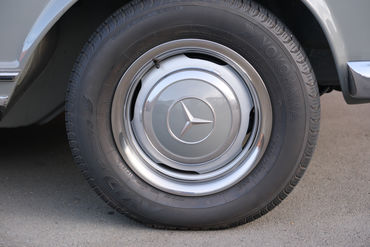 250322 250 SL 060