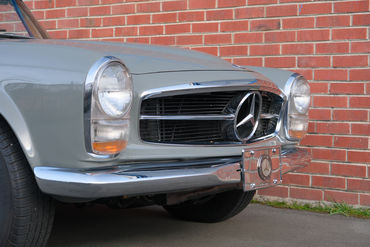 250322 250 SL 061