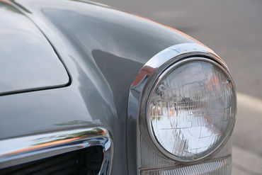 250322 250 SL 062