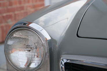 250322 250 SL 063