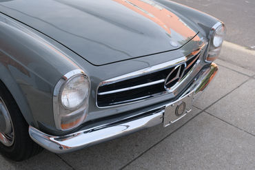 250322 250 SL 064