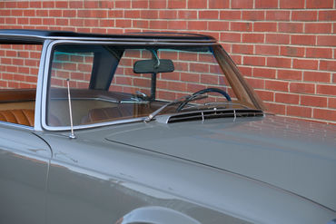 250322 250 SL 065