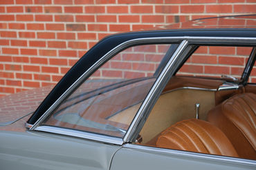 250322 250 SL 066