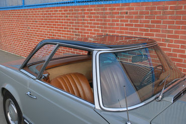 250322 250 SL 067