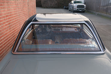 250322 250 SL 068