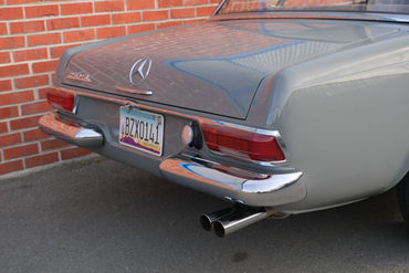 250322 250 SL 069