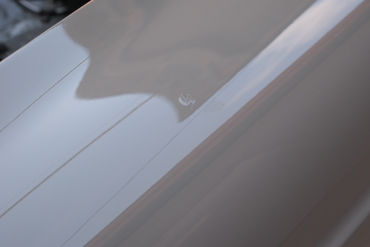 250322 250 SL 070