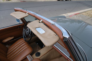 250322 250 SL 071