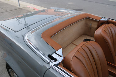 250322 250 SL 072