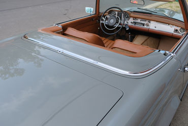 250322 250 SL 073
