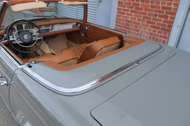 250322 250 SL 074