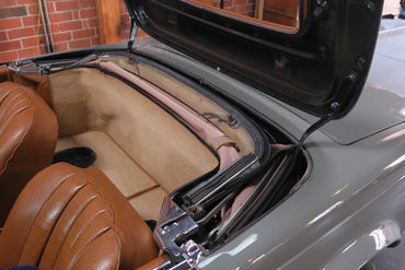 250322 250 SL 075