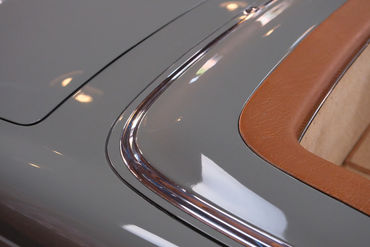 250322 250 SL 079