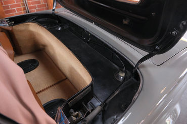 250322 250 SL 082