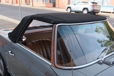 250322 250 SL 086