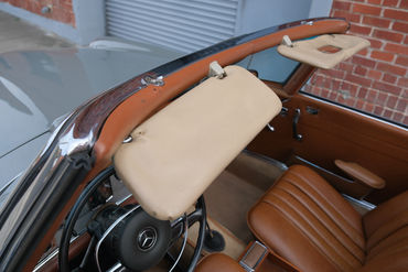 250322 250 SL 088