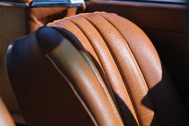 250322 250 SL 089