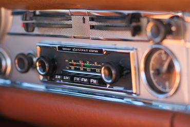 250322 250 SL 090