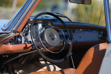 250322 250 SL 092