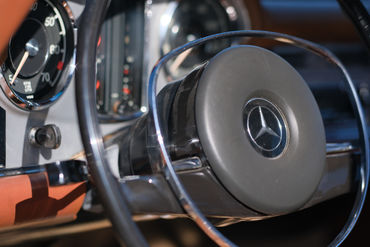 250322 250 SL 093