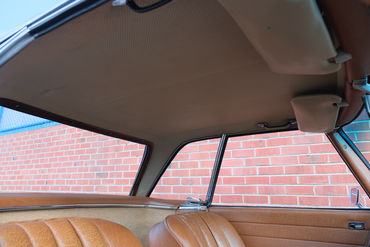 250322 250 SL 095