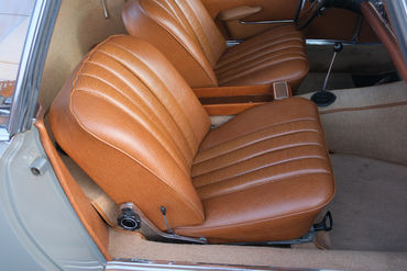 250322 250 SL 097